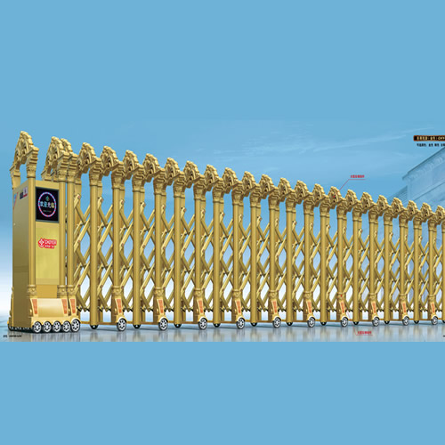 ʯ���f��s�T(m��n)���b