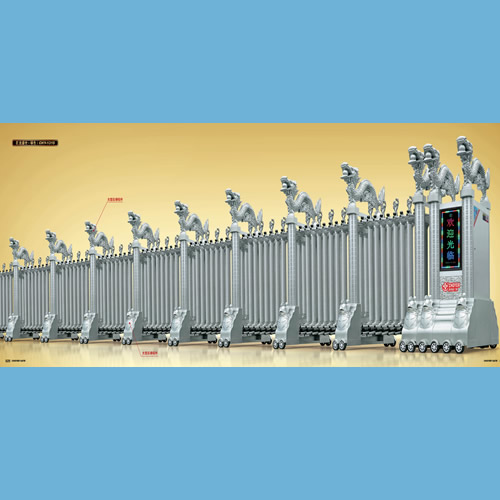 矛_��庄电动�׾~�门厂家