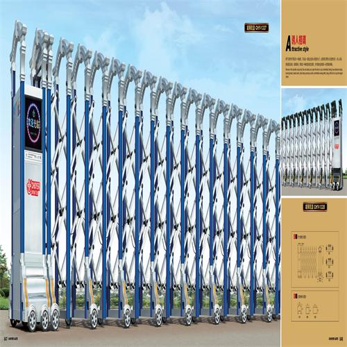 ʯ���f��s�T(m��n)����