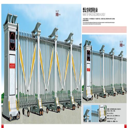 ʯ���f늄�(d��ng)�T(m��n)����