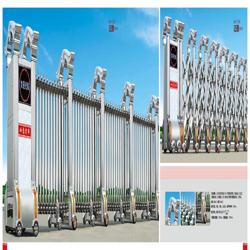 邯郸�?sh��)动�? width=