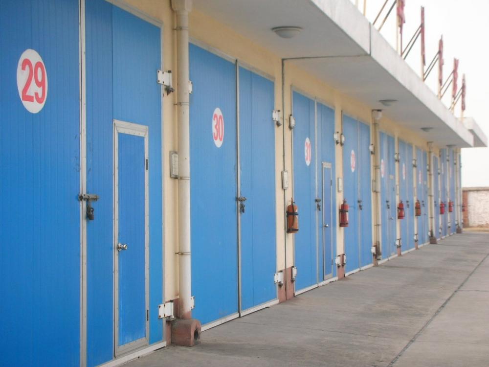 工业�q�_��车库�?/></a></h4>
		 <span><a href=