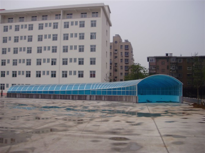 阛_����?/></a></h4>
		 <span><a href=