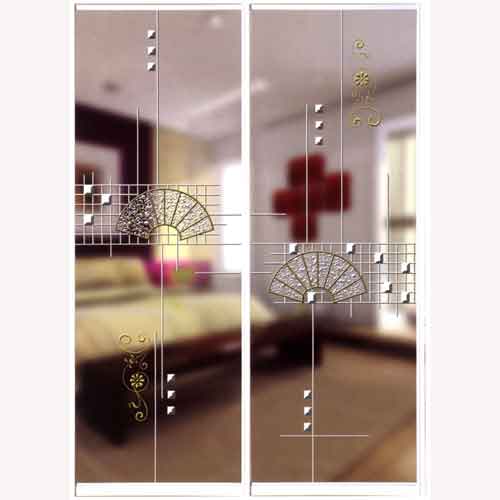 矛_��庄推拉门