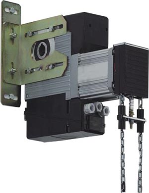 工业门电(sh��)机批�?/></a></h4>
		 <span><a href=