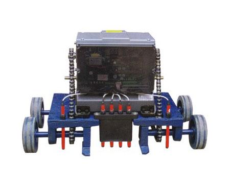 伸羃门电(sh��)�?/></a></h4>
		 <span><a href=