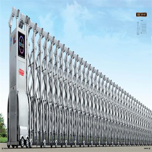 �?sh��)动门的厂�?/></a></h4>
		 <span><a href=