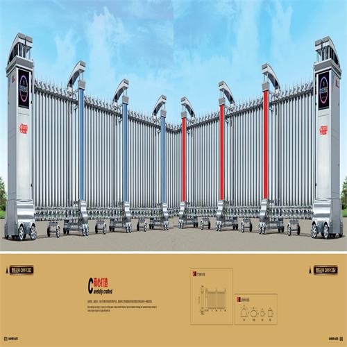 家用�?sh��)动�?/></a></h4>
		 <span><a href=