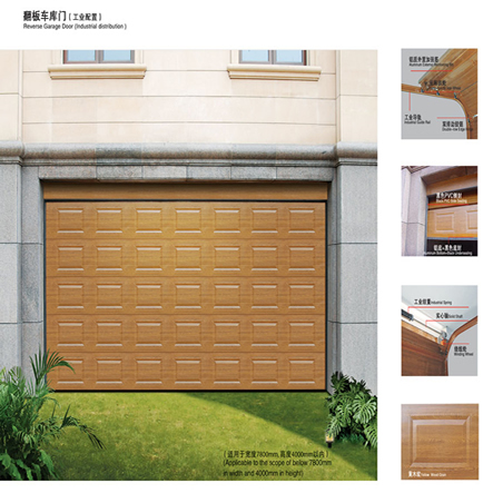 ʯ���f܇��(k��)�T(m��n)���b