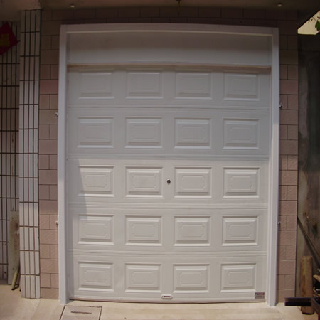 ʯ���f܇��(k��)�T(m��n)����