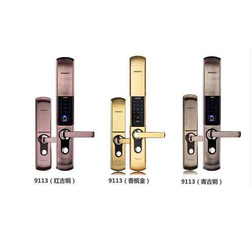 沛_��指纹�?/></a></h4>
		<span>沛_��指纹�?/span>
		<div   id=