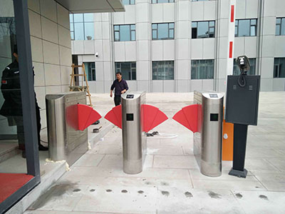 矛_��庄翼闸安�?/></a></h4>
		<span>矛_��庄翼闸安�?/span>
		<div   id=