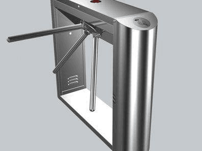 矛_��庄三辊闸厂家