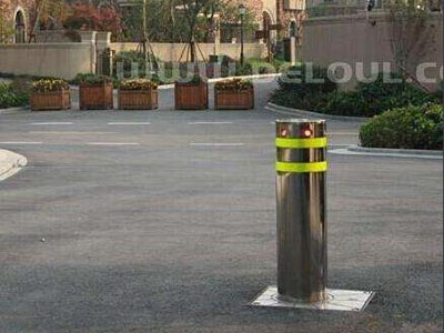 沛_��液压升降柱厂�? width=