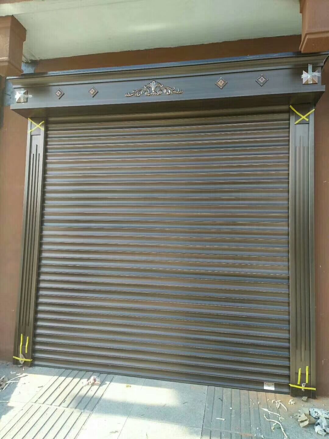 沛_��卷帘�?/></a></h4>
		 <span><a href=