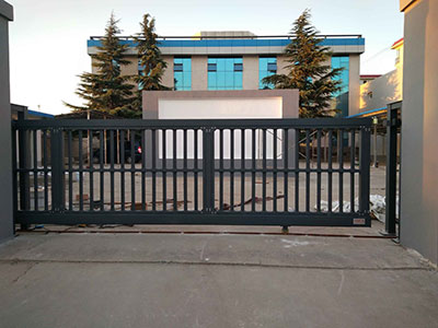 行唐伸羃门安�? width=