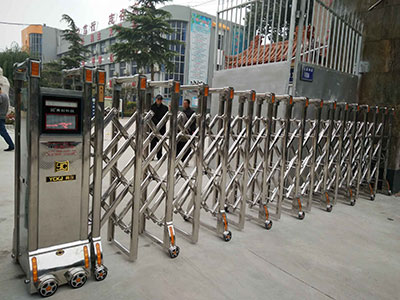 邢台电动伸羃�?/></a></h4>
		<span>邢台电动伸羃�?/span>
		<div   id=