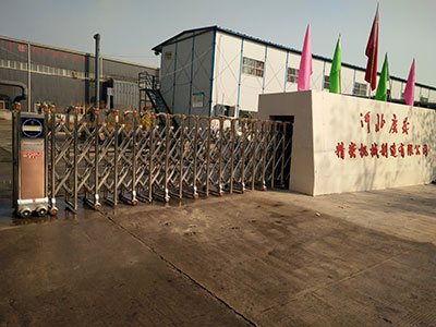 矿区庆晟伸羃�?/></a></h4>
		 <span><a href=