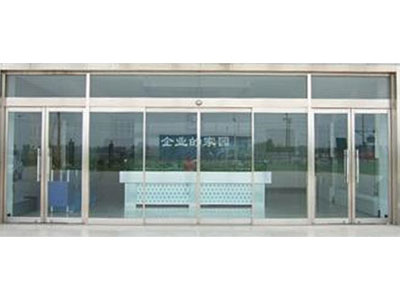 ʯ���f�Ԅ�(d��ng)�T(m��n)