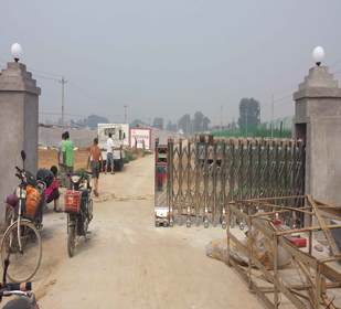 矛_��庄�׾~�门