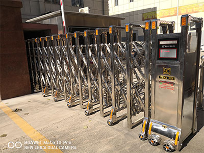 ?sh)动? align= ?sh)动? width=